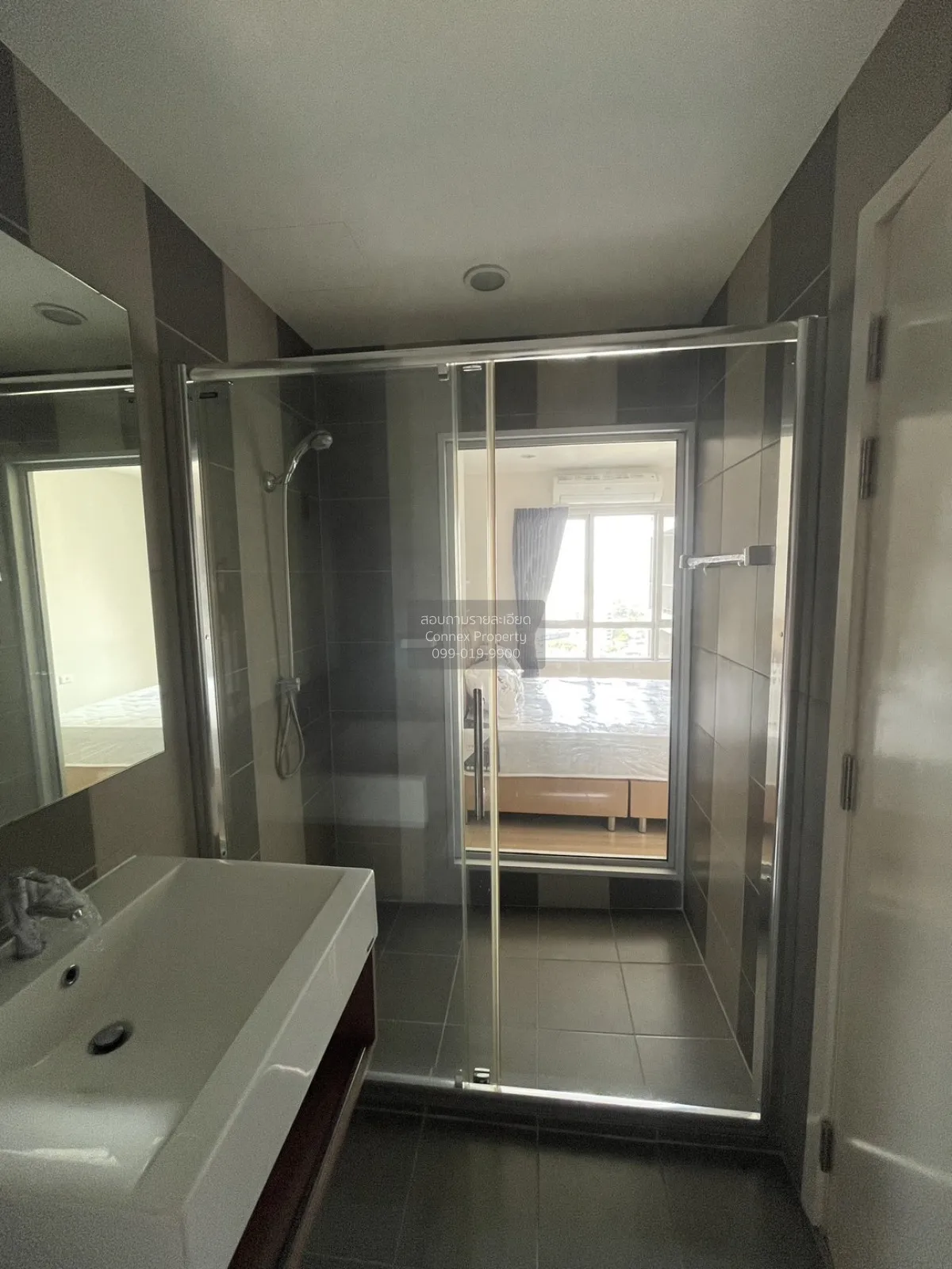 For Rent Condo , Motif Condo Sathorn - Wongwianyai , BTS-Wongwian