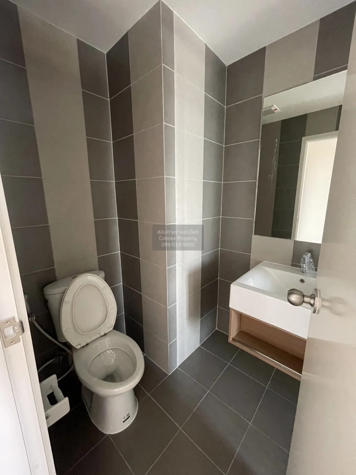 For Rent Condo , Motif Condo Sathorn - Wongwianyai , BTS-Wongwian