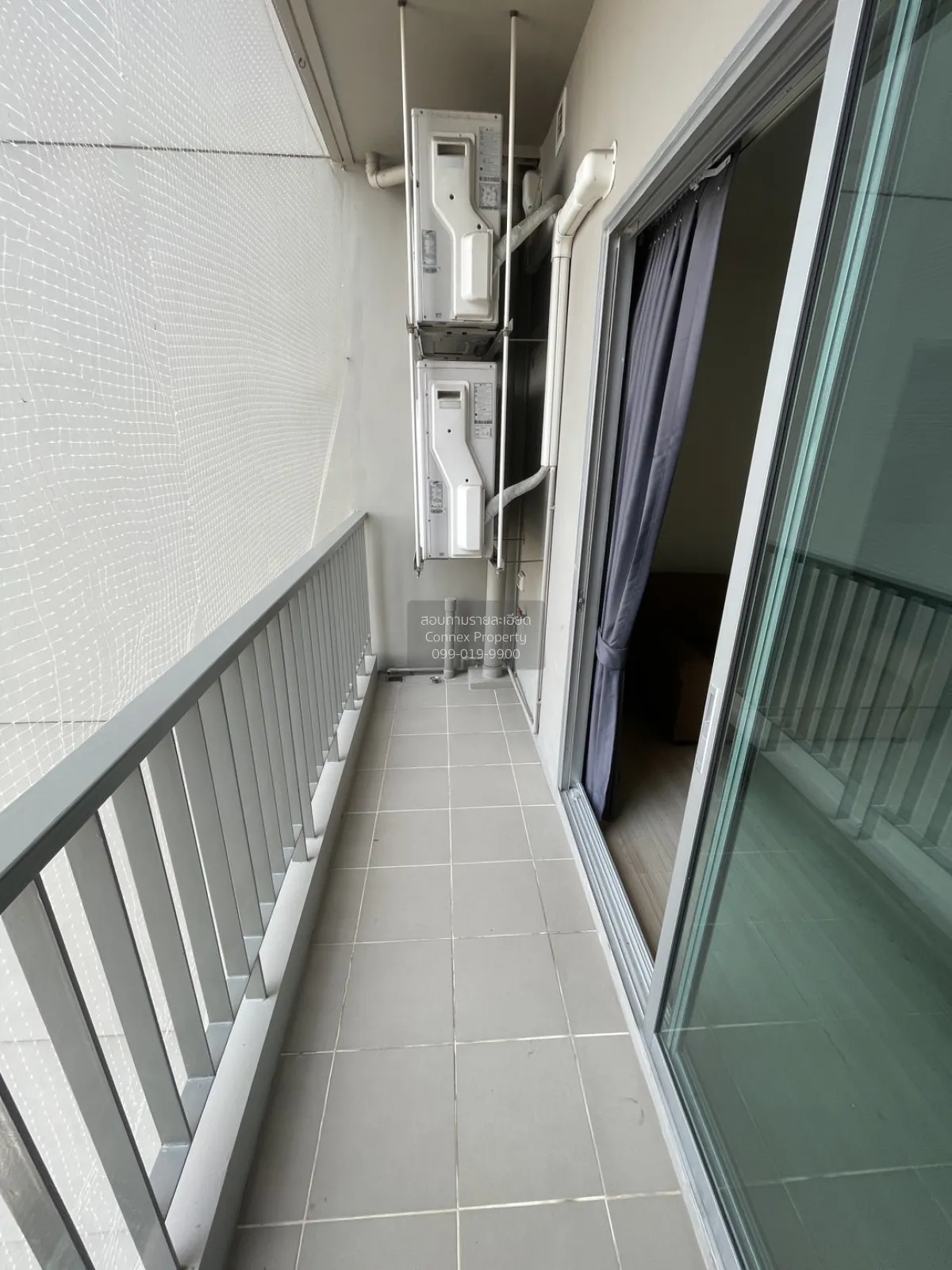 For Rent Condo , Motif Condo Sathorn - Wongwianyai , BTS-Wongwian