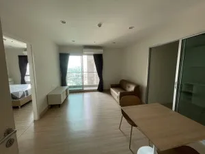 For Rent Condo , Motif Condo Sathorn - Wongwianyai , BTS-Wongwian Yai , Bang Yiruea , Thon Buri , Bangkok , CX-138228