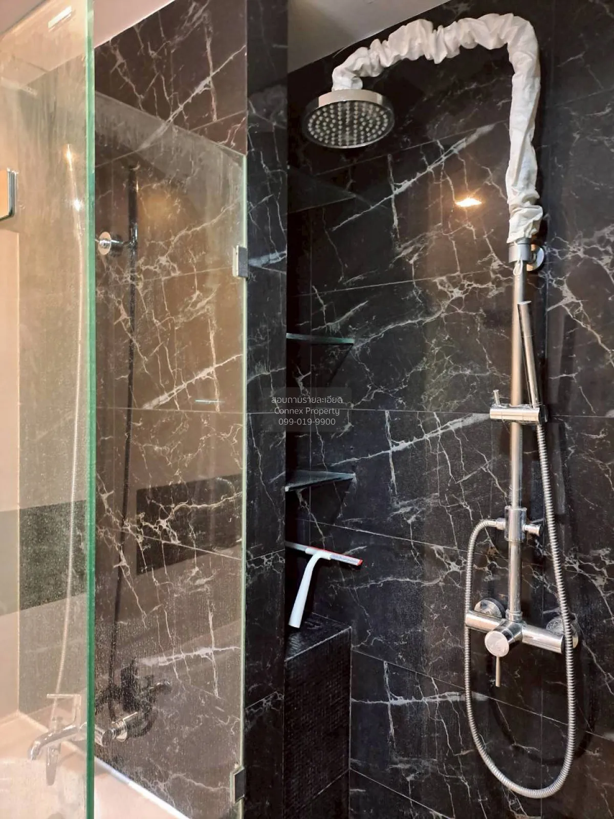 เช่าคอนโด  ทรี คอนโด เอกมัย BTS-เอกมัย พระโขนง เขต คลองเตย กรุงเท