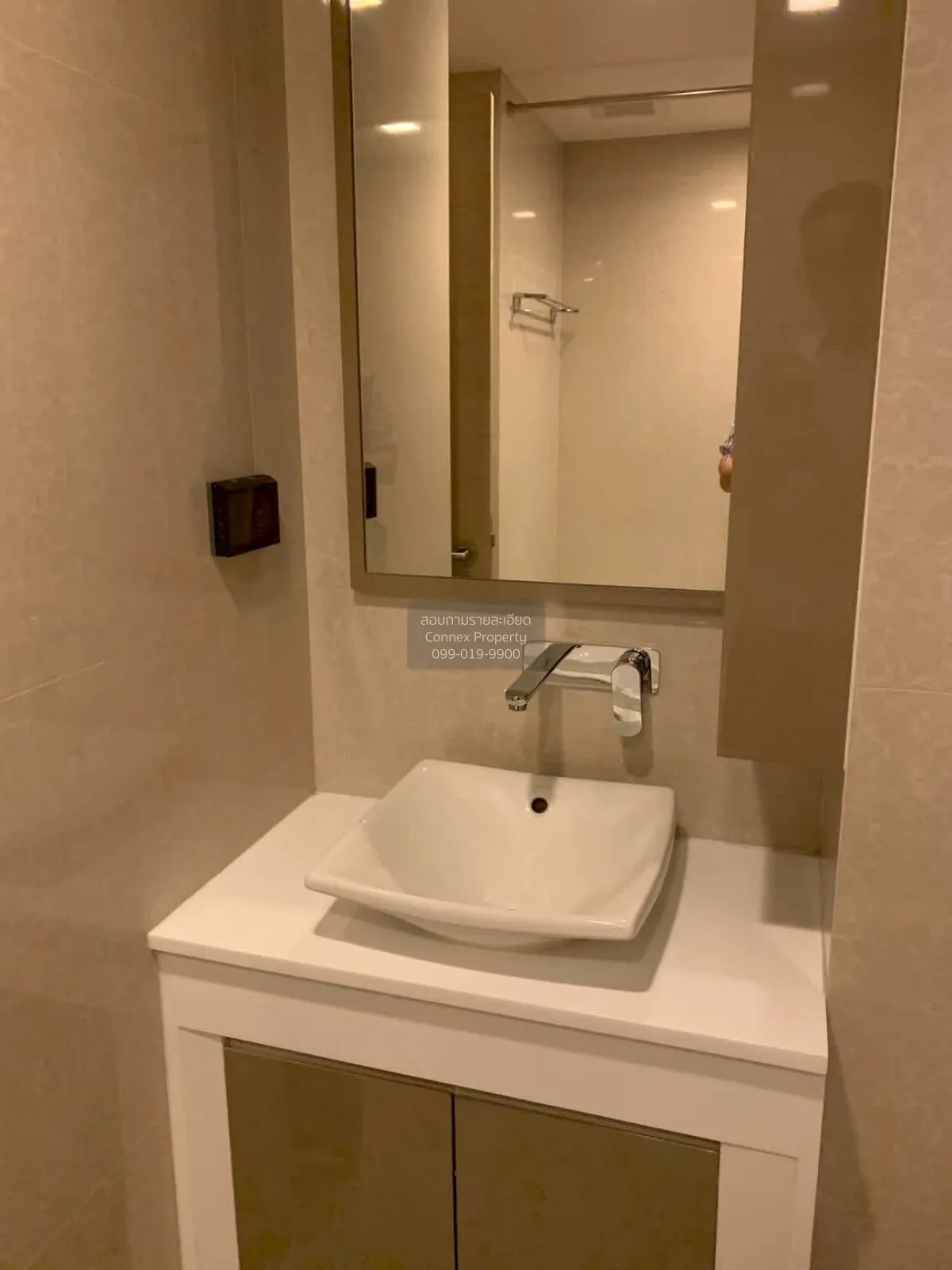 เช่าคอนโด  ลิฟ แอท 49 BTS-ทองหล่อ คลองตันเหนือ เขต วัฒนา กรุงเทพ 