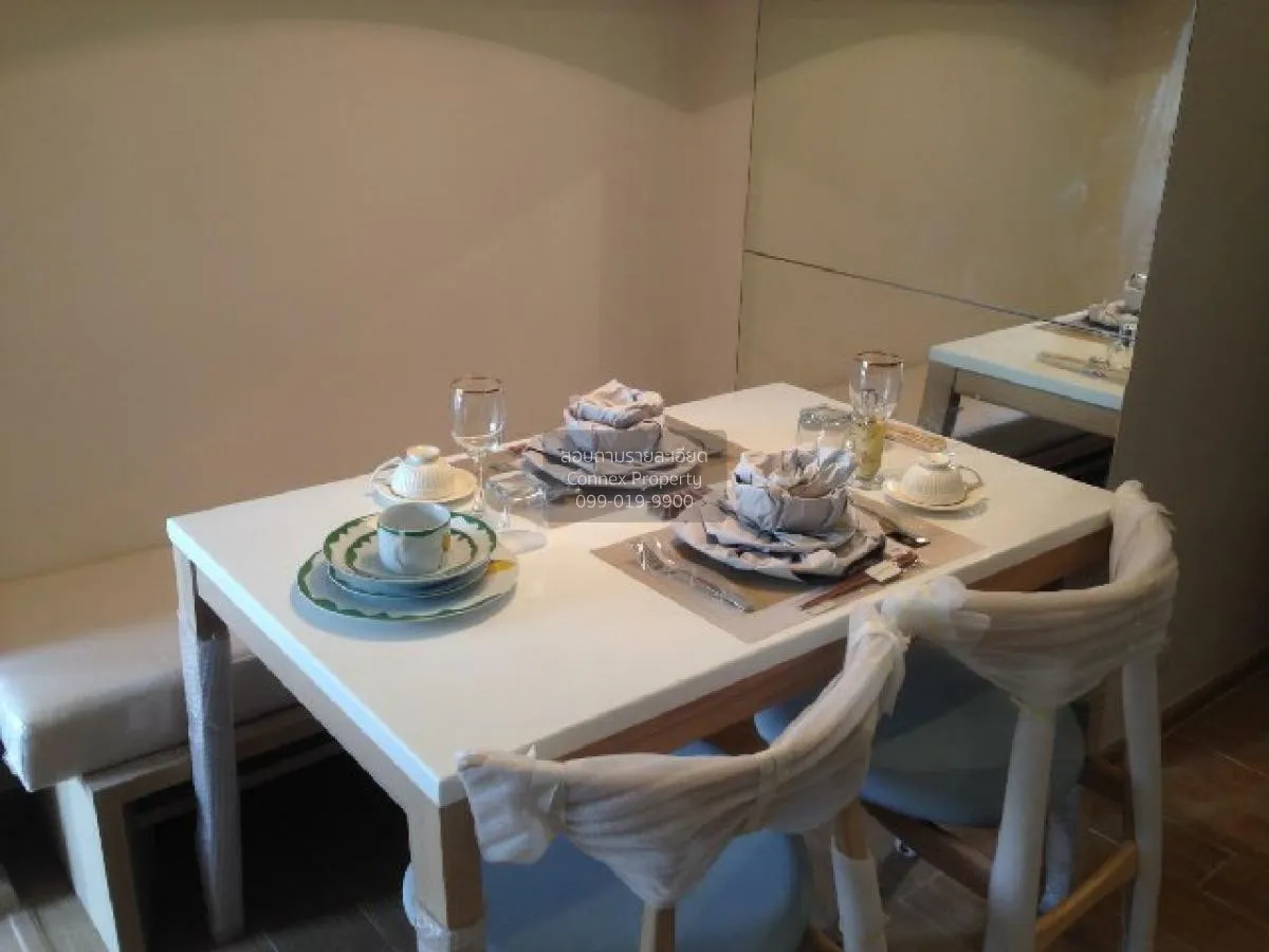 ขายคอนโด  ลิฟ แอท 49 BTS-ทองหล่อ คลองตันเหนือ เขต วัฒนา กรุงเทพ C