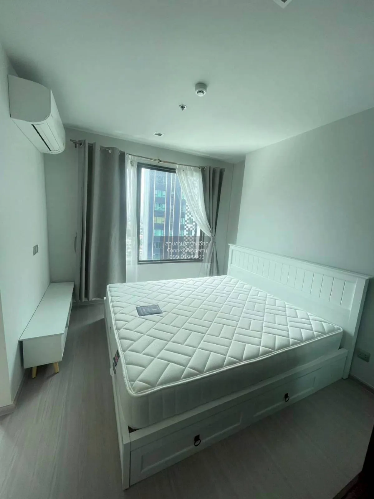 ขายคอนโด  ไลฟ์ ลาดพร้าว BTS-ห้าแยกลาดพร้าว จอมพล  เขต จตุจักร กรุ