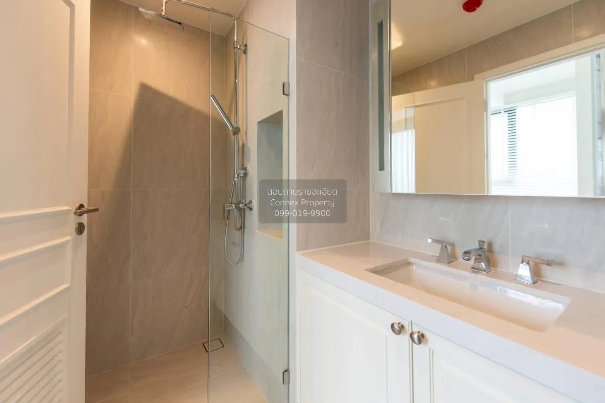 ขายคอนโด  อัลติจูด ซิมโฟนี เจริญกรุง BTS-สะพานตากสิน วัดพระยาไกร 