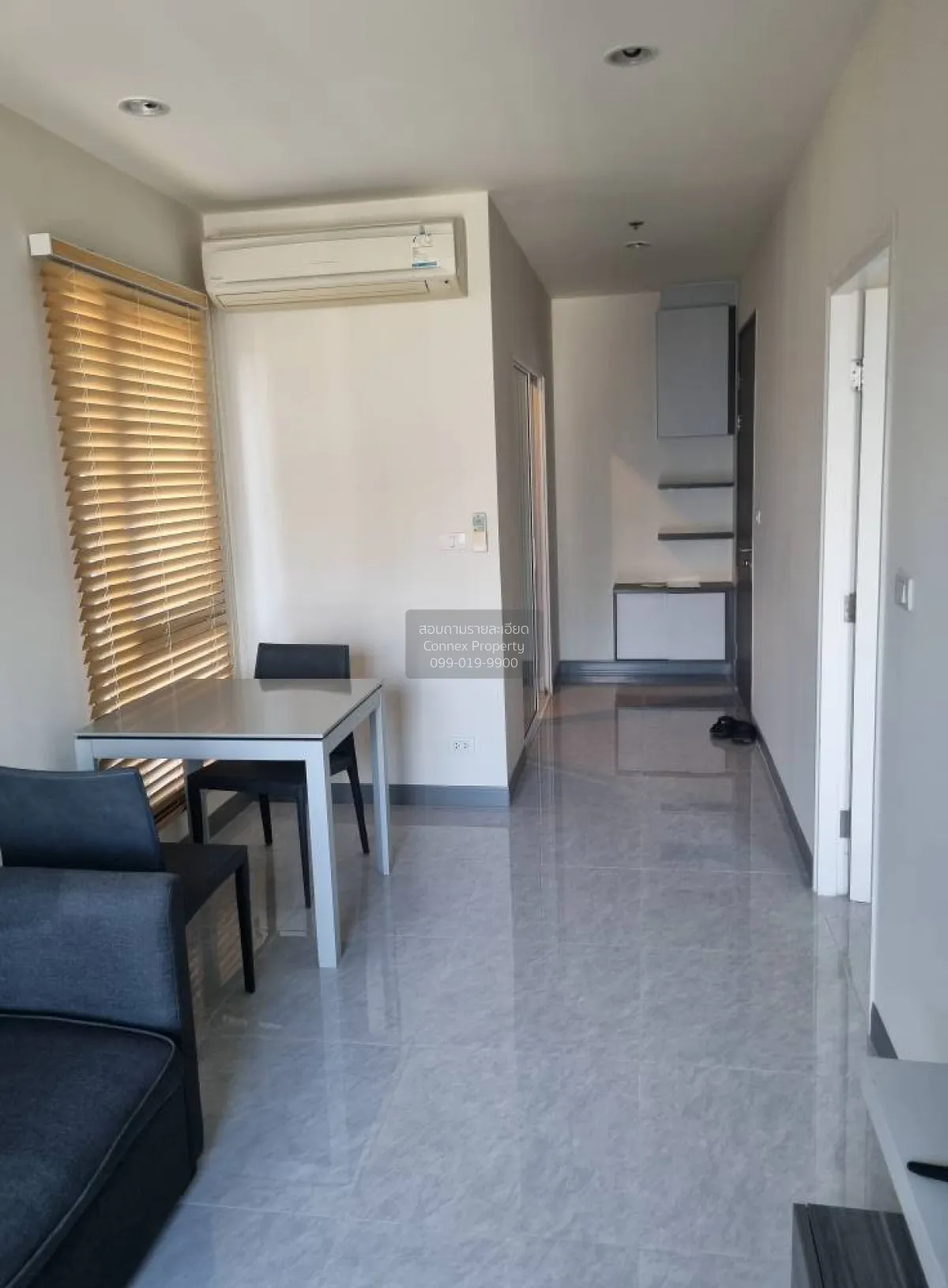 For Sale Condo , Centric Ratchada - Huaikwang , MRT-Huai Khwang , 2