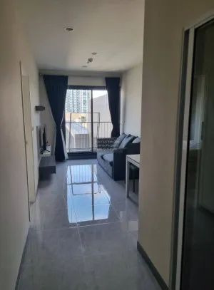 For Sale Condo , Centric Ratchada - Huaikwang , MRT-Huai Khwang , Huai Khwang , Huai Khwang , Bangkok , CX-138247