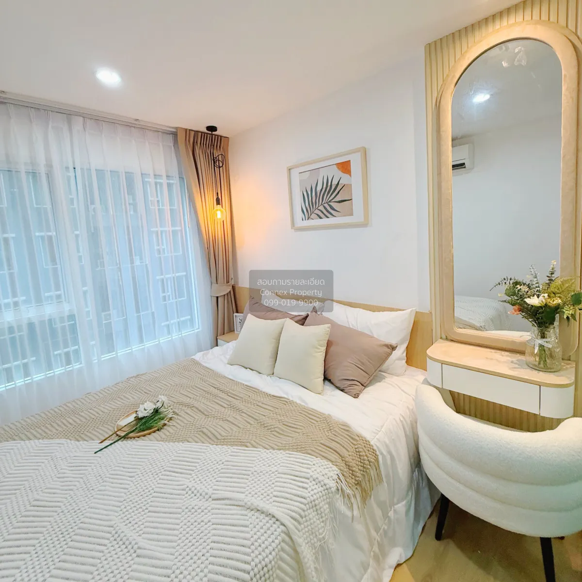 For Sale Condo , Regent Home Bangson , MRT-Bang Son , Bang Sue , 