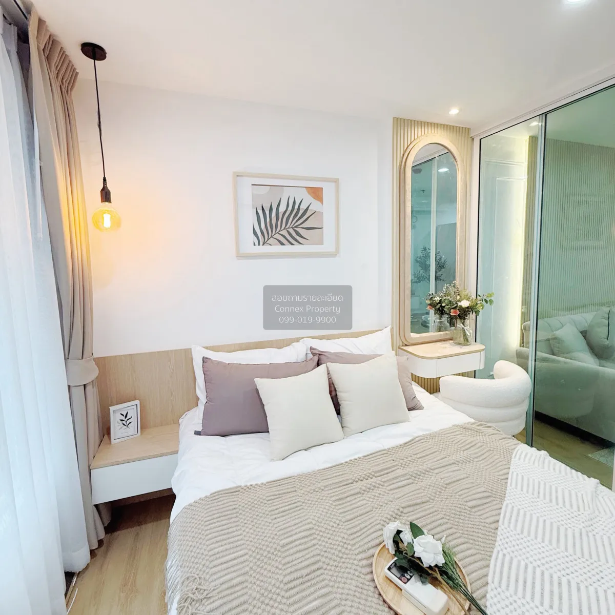 For Sale Condo , Regent Home Bangson , MRT-Bang Son , Bang Sue , 