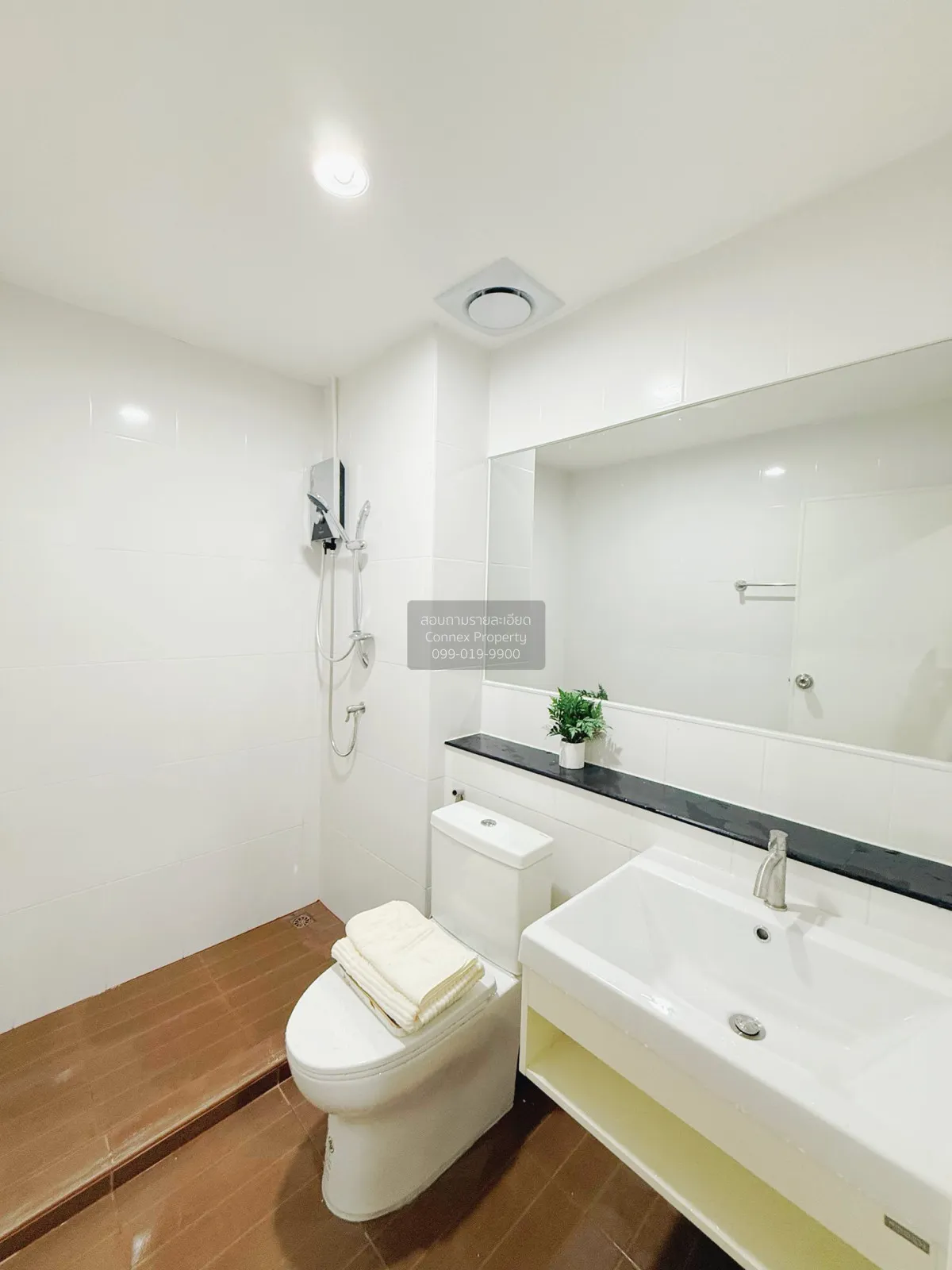 For Sale Condo , Regent Home Bangson , MRT-Bang Son , Bang Sue , 