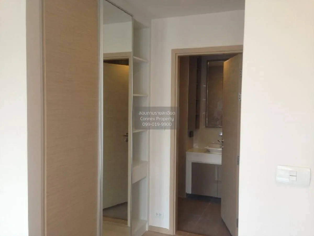 เช่าคอนโด  ลิฟ แอท 49 BTS-ทองหล่อ คลองตันเหนือ เขต วัฒนา กรุงเทพ 