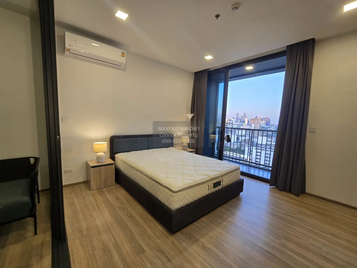 For Rent Condo , XT Phayathai , BTS-Phaya Thai , Thanon Phyathai  3