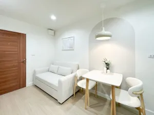 For Sale Condo , The Knight I , BTS-Bearing , S For Sale Condo , The Knight I , BTS-Bearing , Samrong Nuea , Mueang Samut Prakan , Samut Prakarn , CX-138262