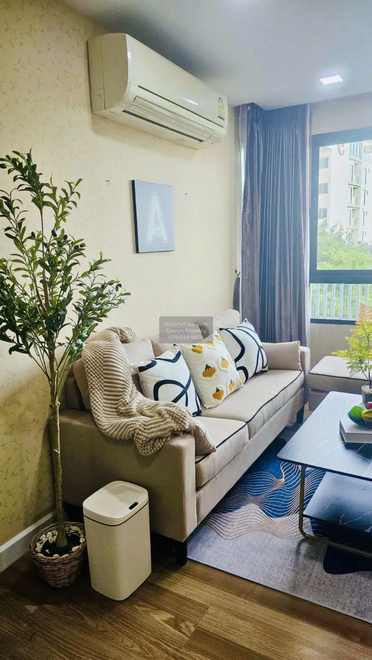 For Sale Condo , Cape Town Condo Sriracha , Surasak , Si Racha ,  2