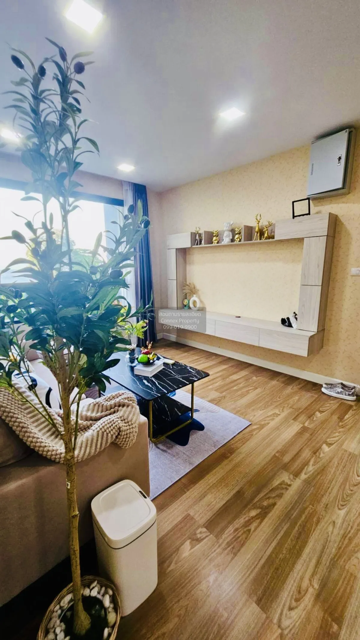 For Sale Condo , Cape Town Condo Sriracha , Surasak , Si Racha ,  4