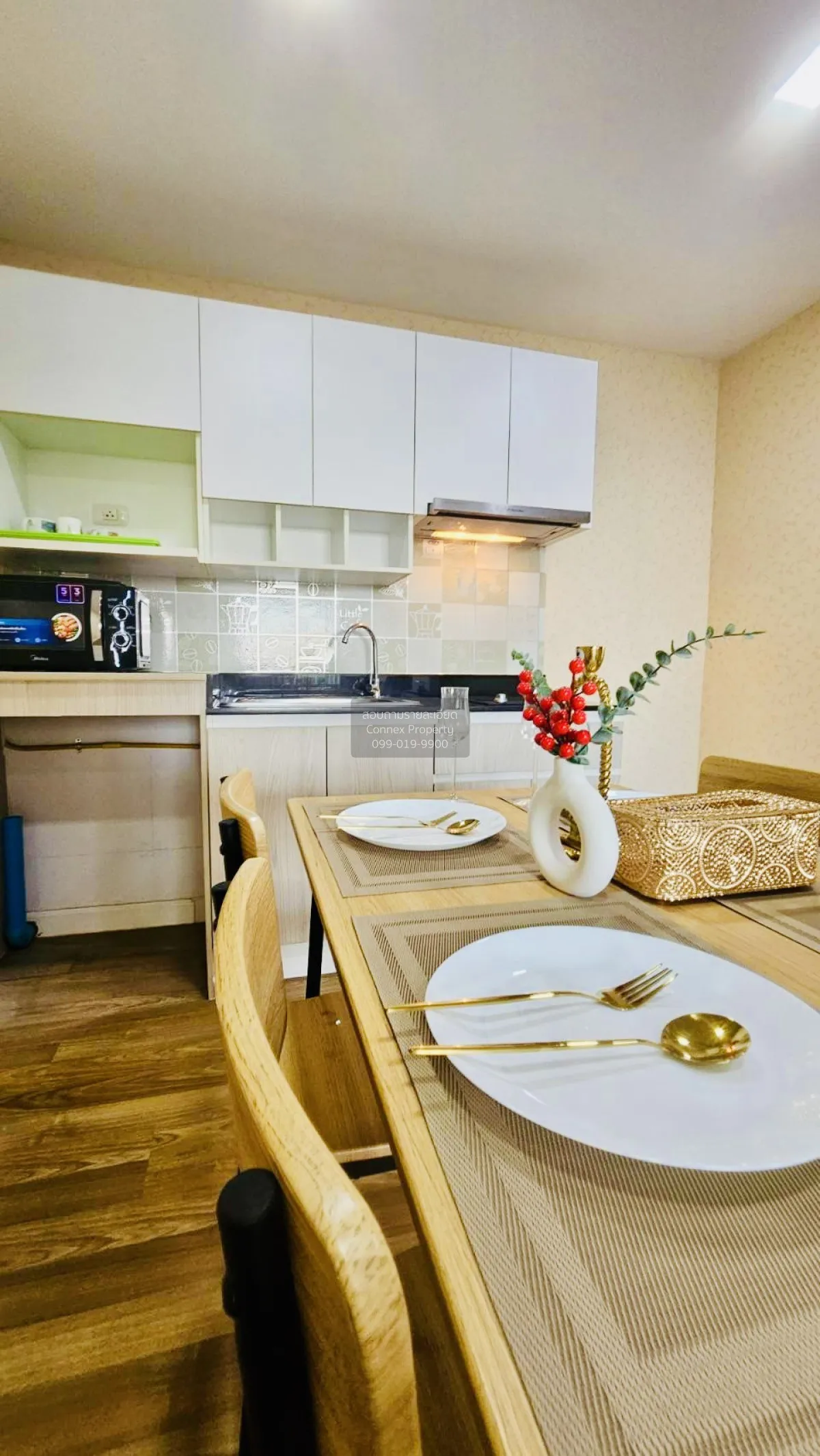 For Sale Condo , Cape Town Condo Sriracha , Surasak , Si Racha , 