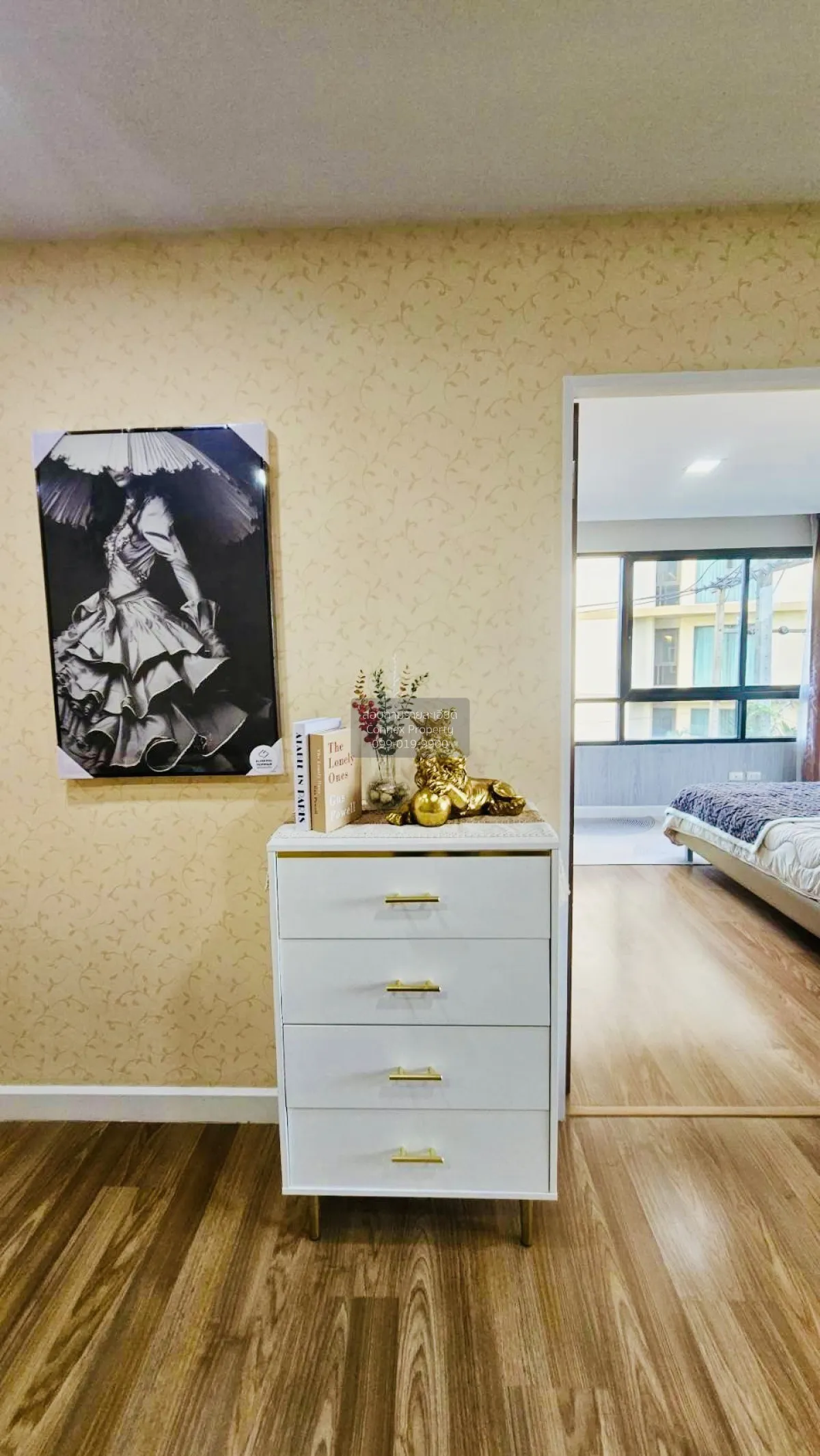 For Sale Condo , Cape Town Condo Sriracha , Surasak , Si Racha , 