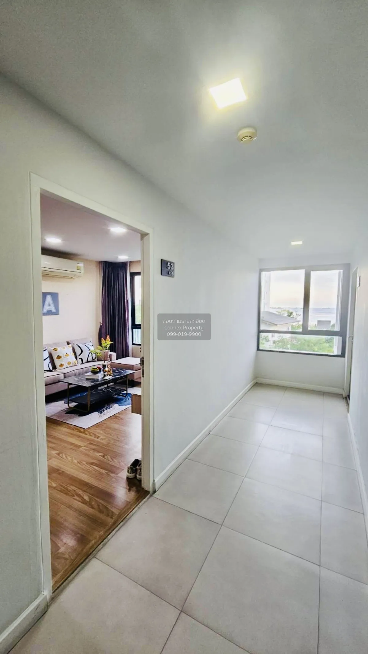 For Sale Condo , Cape Town Condo Sriracha , Surasak , Si Racha , 