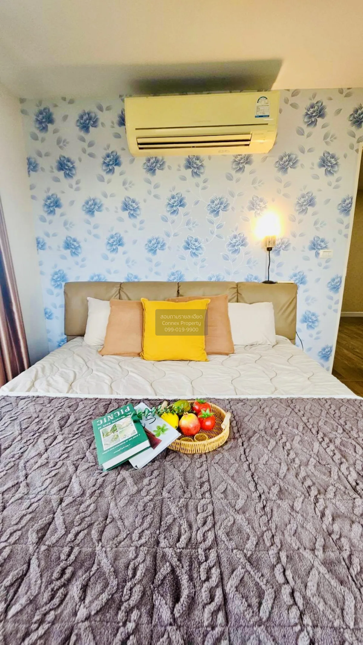 For Sale Condo , Cape Town Condo Sriracha , Surasak , Si Racha , 