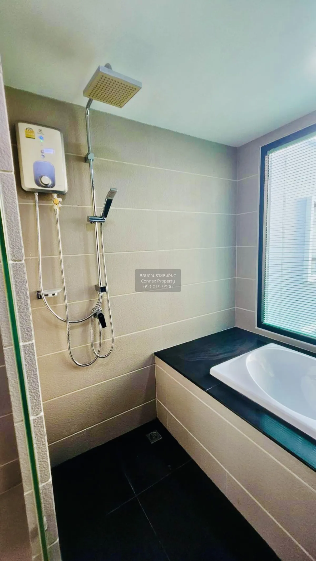 For Sale Condo , Cape Town Condo Sriracha , Surasak , Si Racha , 