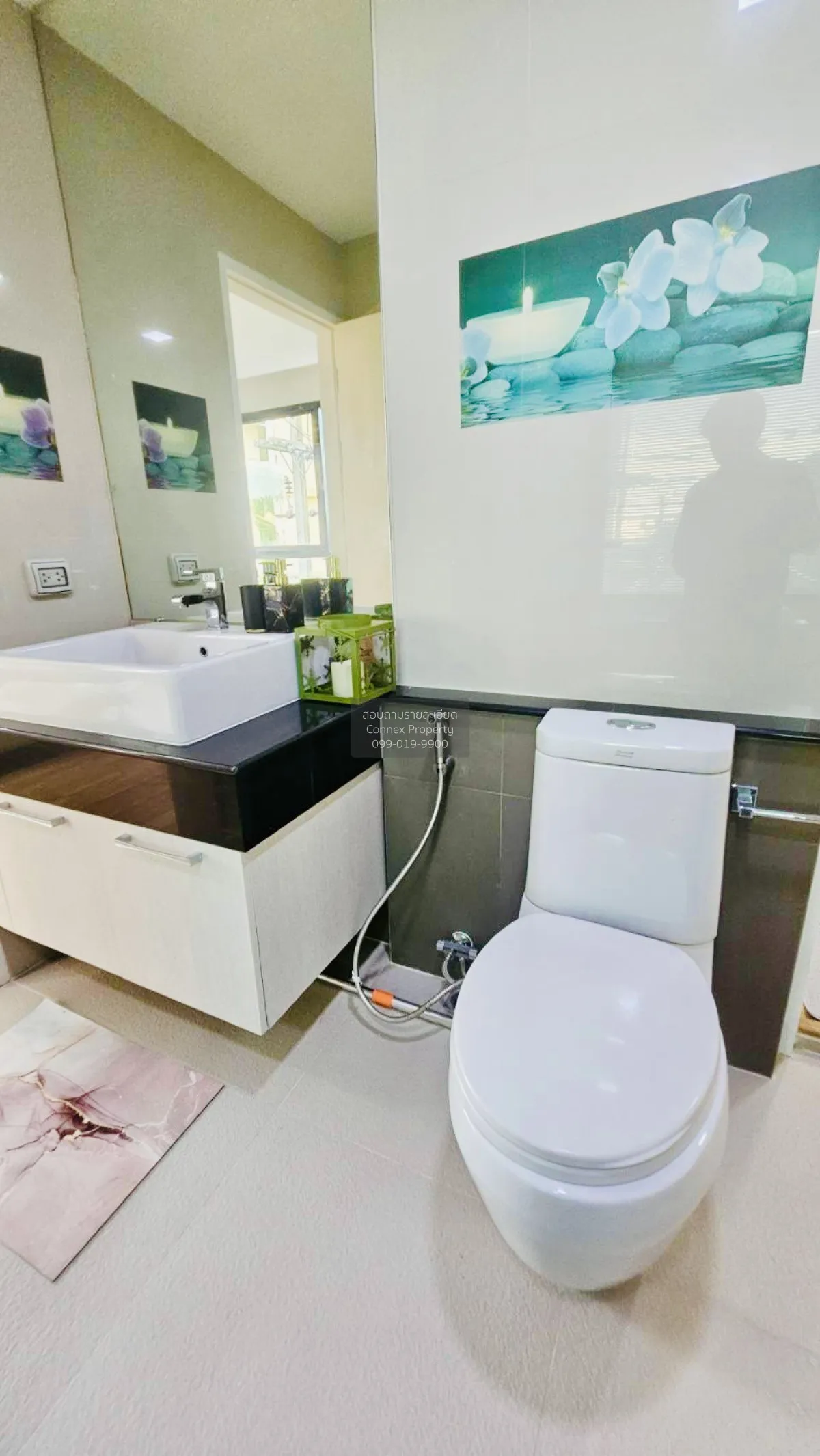 For Sale Condo , Cape Town Condo Sriracha , Surasak , Si Racha , 