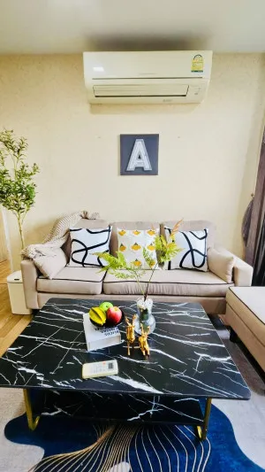 For Sale Condo , Cape Town Condo Sriracha , Surasak , Si Racha , Chon Buri , CX-138266