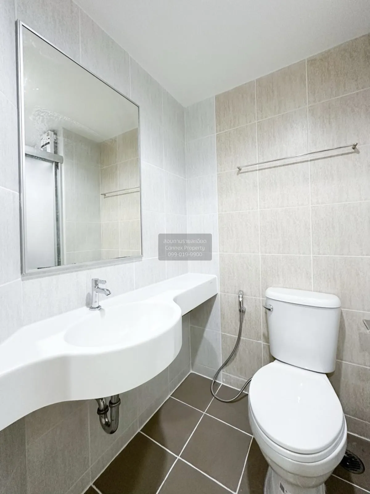 For Sale Condo , Lumpini Ville Onnut 46 , Suan Luang , Suan Luang