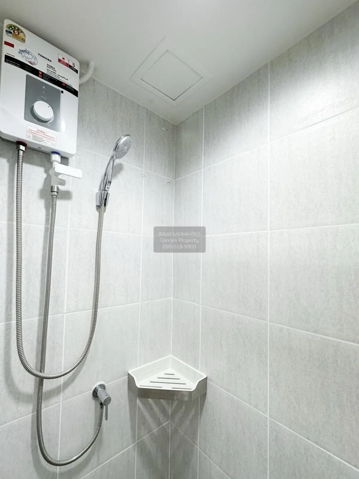 For Sale Condo , Lumpini Ville Onnut 46 , Suan Luang , Suan Luang