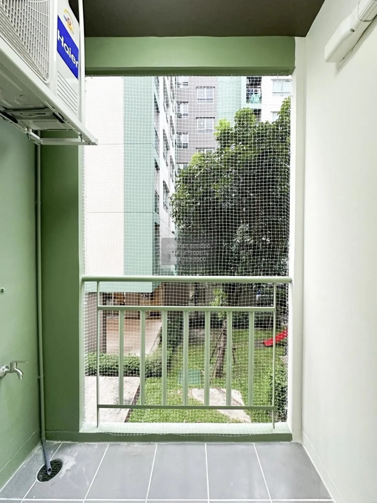 For Sale Condo , Lumpini Ville Onnut 46 , Suan Luang , Suan Luang