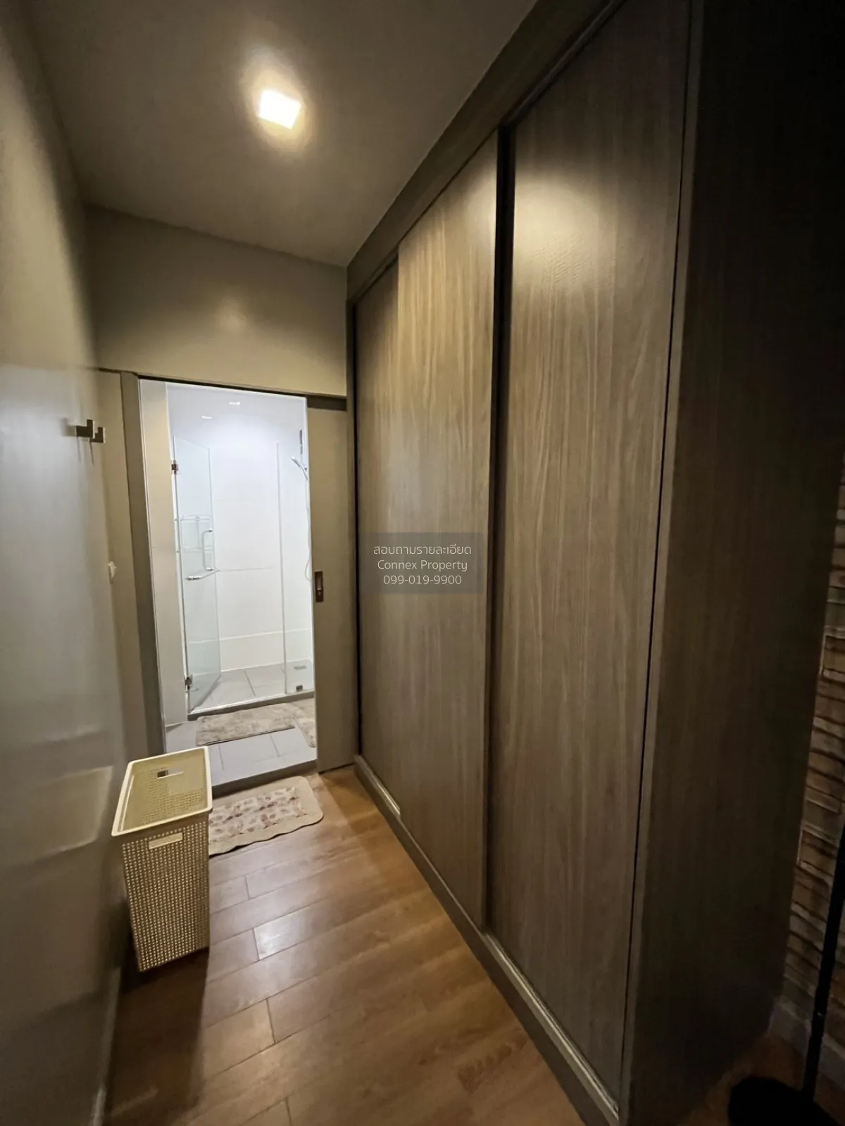 เช่าคอนโด  แชปเตอร์ วัน มิดทาวน์ ลาดพร้าว24 MRT-ลาดพร้าว จอมพล  เ