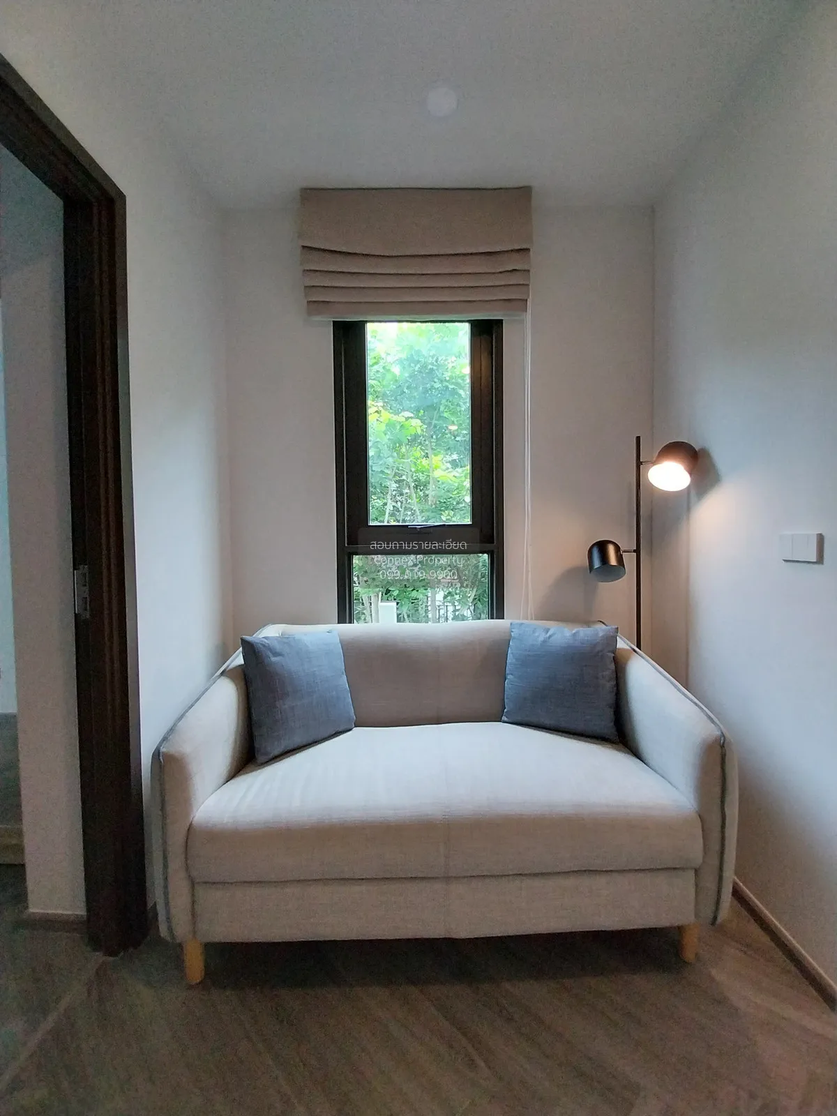 For Rent Condo , ASPIRE Pinklao - Arun Ammarin , MRT-Bang Khun No