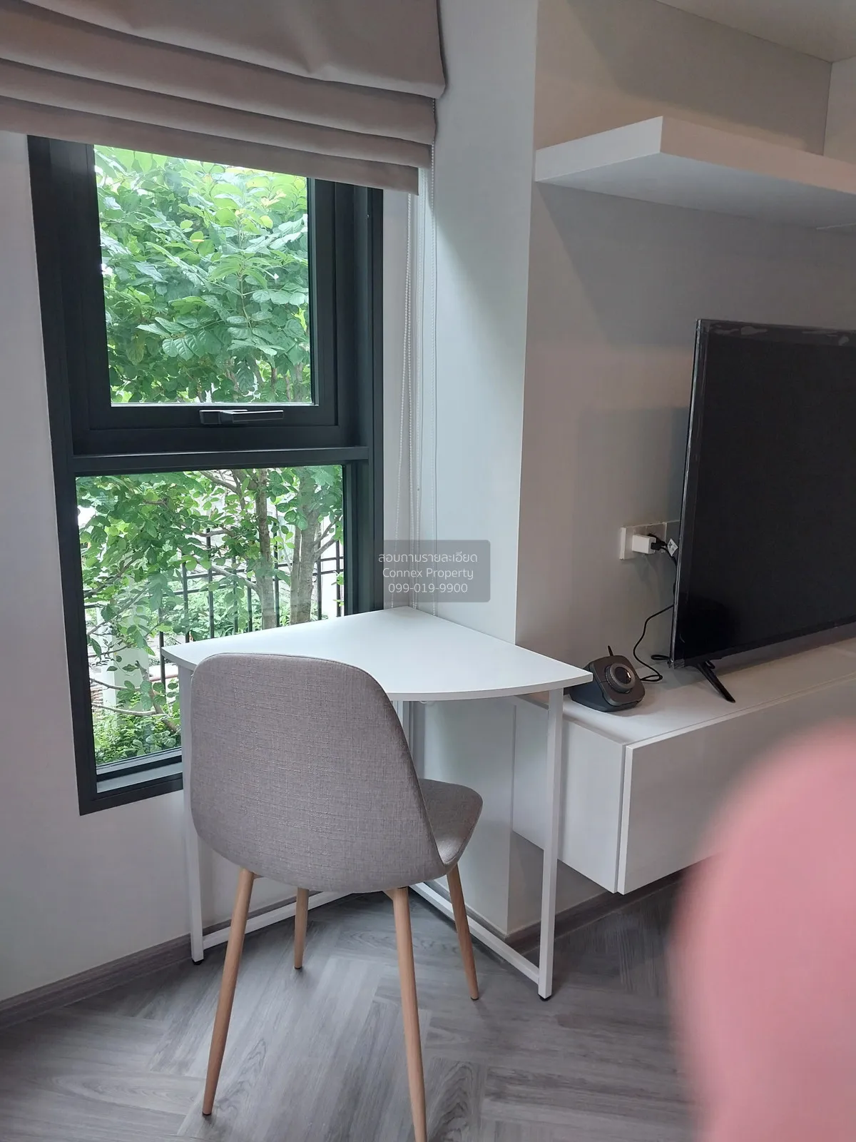 For Rent Condo , ASPIRE Pinklao - Arun Ammarin , MRT-Bang Khun No