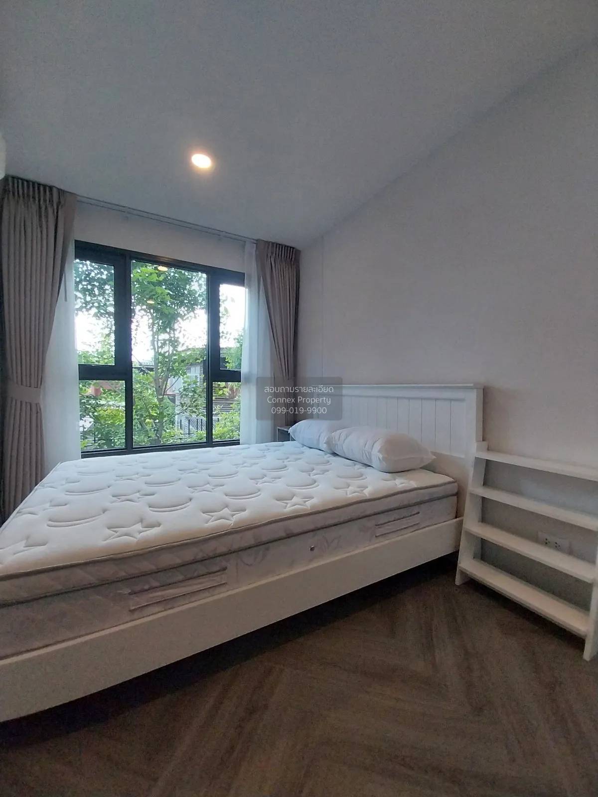 For Rent Condo , ASPIRE Pinklao - Arun Ammarin , MRT-Bang Khun No