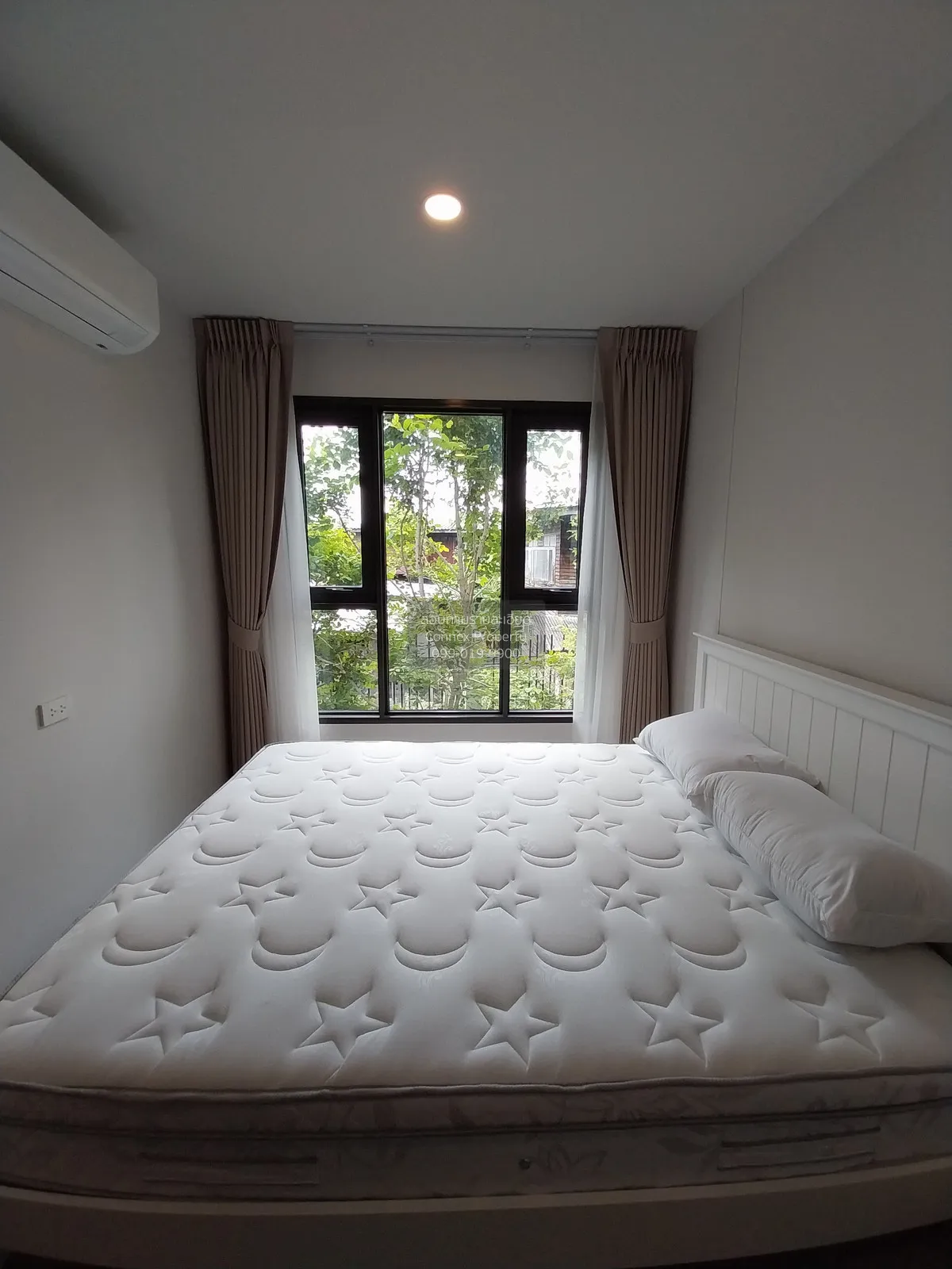 For Rent Condo , ASPIRE Pinklao - Arun Ammarin , MRT-Bang Khun No