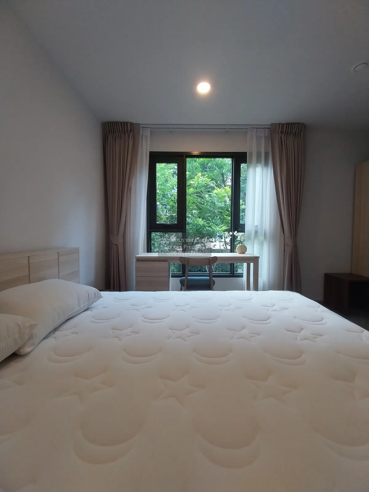 For Rent Condo , ASPIRE Pinklao - Arun Ammarin , MRT-Bang Khun No