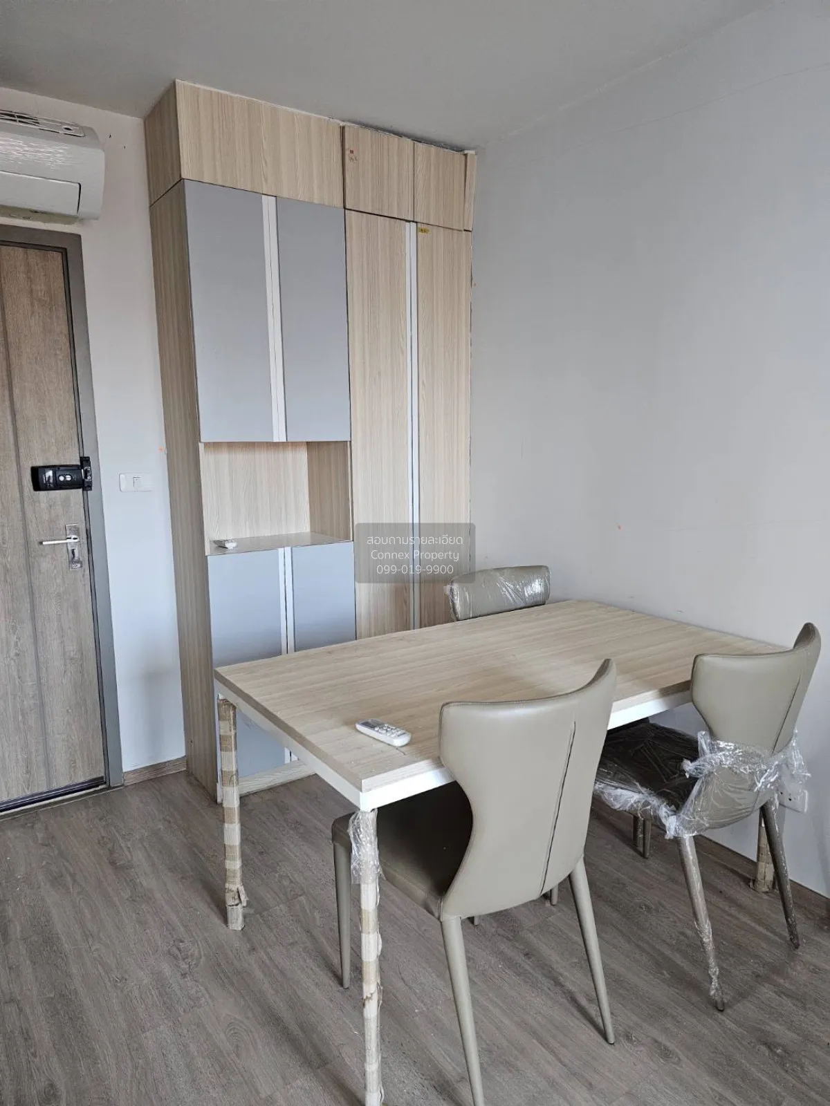 For Sale Condo , Ideo O2 , BTS-Bang Na , Bang Na , Bang Na , Bang 3