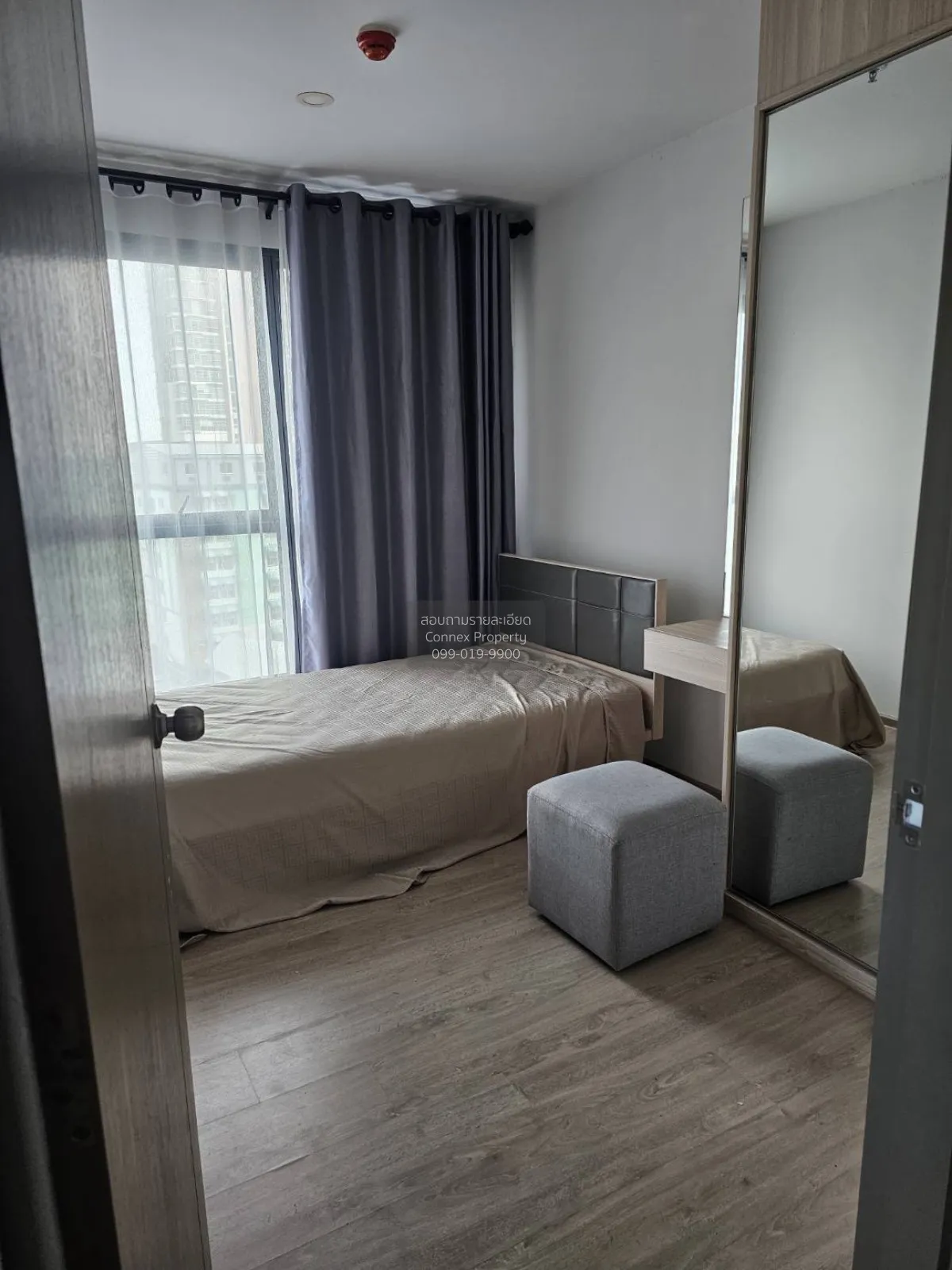 For Sale Condo , Ideo O2 , BTS-Bang Na , Bang Na , Bang Na , Bang