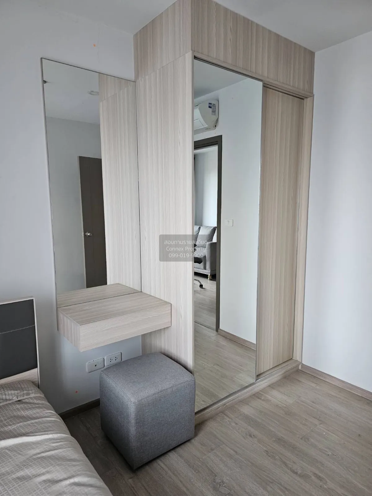 For Sale Condo , Ideo O2 , BTS-Bang Na , Bang Na , Bang Na , Bang