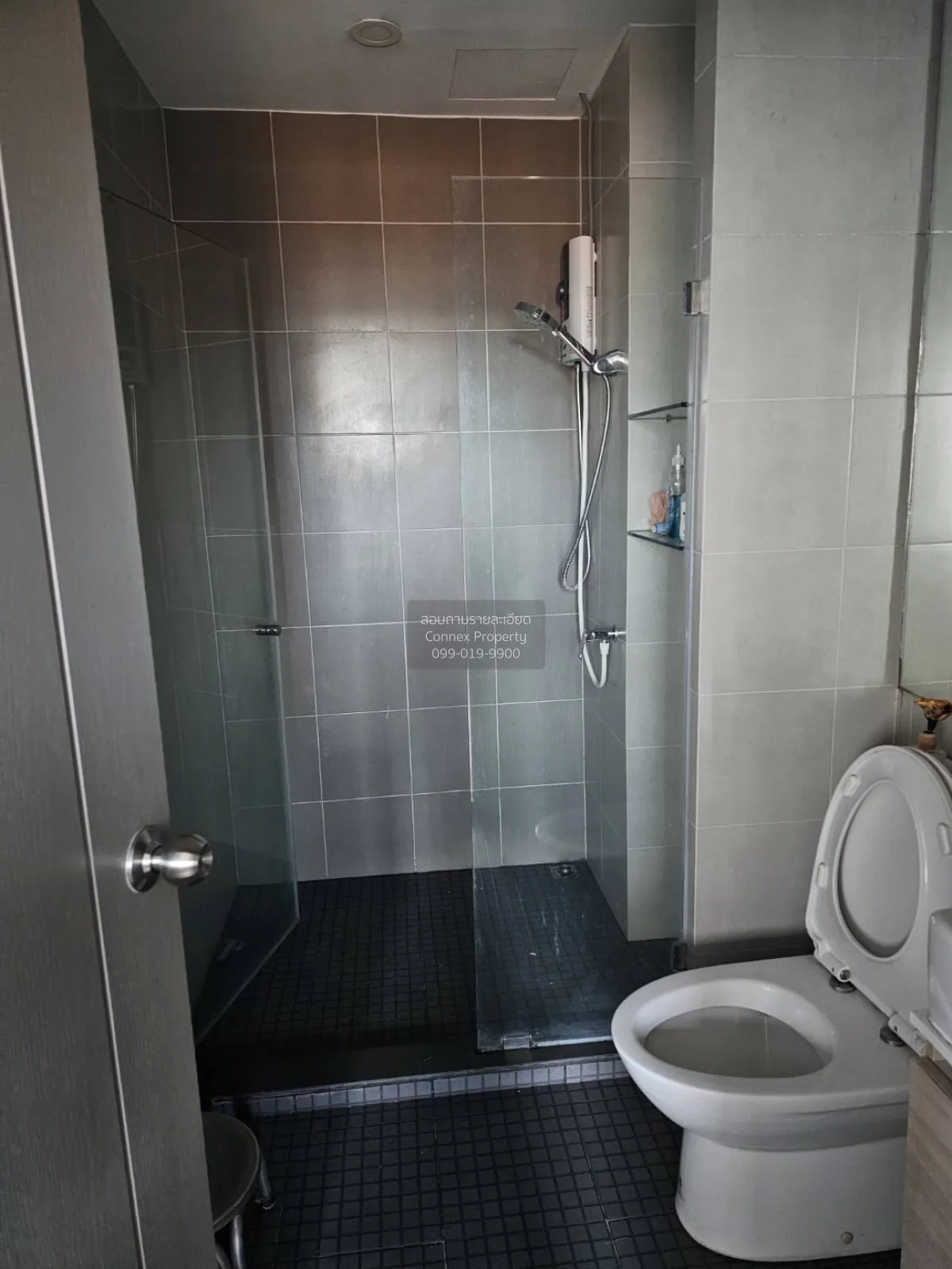 For Sale Condo , Ideo O2 , BTS-Bang Na , Bang Na , Bang Na , Bang