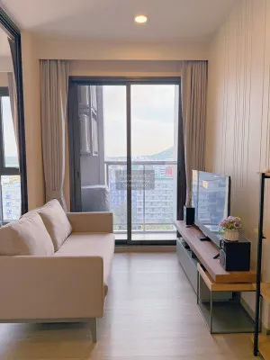 For Sale Condo , Keen Centre Sriracha , Si Racha , Si Racha , Chon Buri , CX-138286