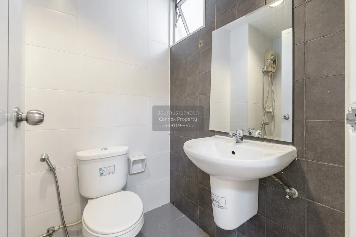 ขายคอนโด  มายคอนโด สุขุมวิท 103 BTS-อุดมสุข บางจาก เขต พระโขนง กร