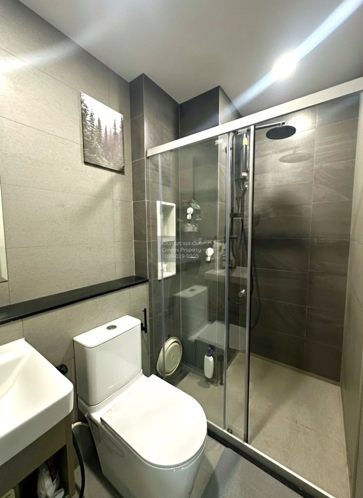 For Rent Condo , Supalai Loft Sathorn-Ratchaphruek , BTS-Bang Wa 