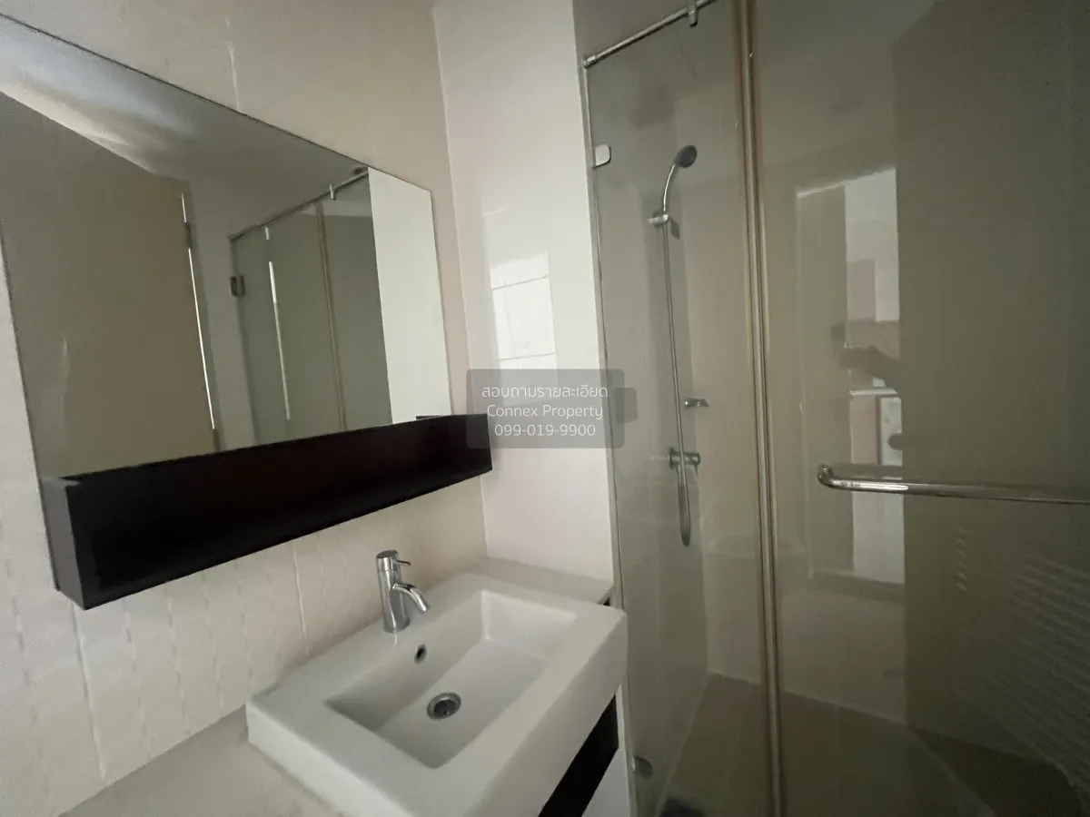 ขายคอนโด  เดอะ มาร์ค รัชดา-แอร์พอร์ตลิ้งค์ MRT-พระราม 9 มักกะสัน 