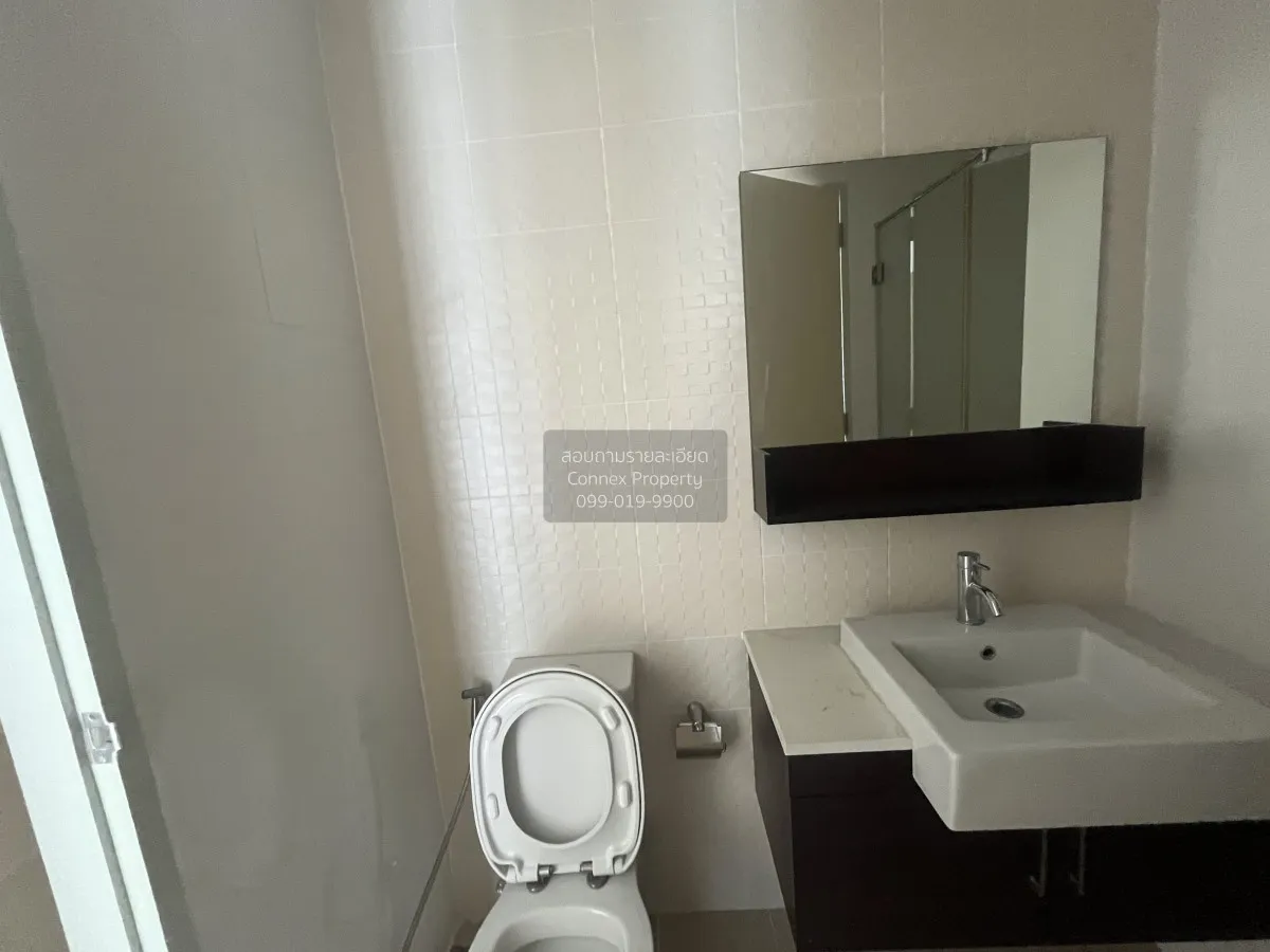 ขายคอนโด  เดอะ มาร์ค รัชดา-แอร์พอร์ตลิ้งค์ MRT-พระราม 9 มักกะสัน 