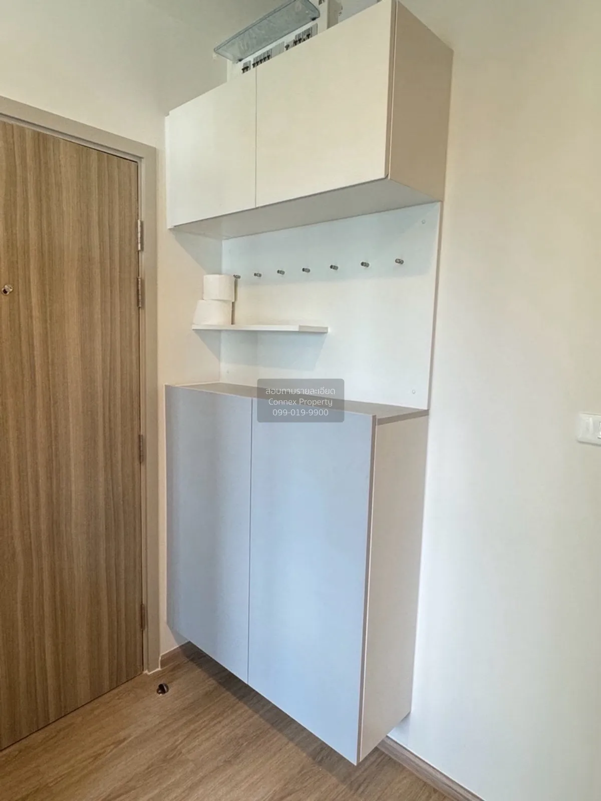 For Rent Condo , Escent Rayong 2 , Choeng Noen , Mueang Rayong , 