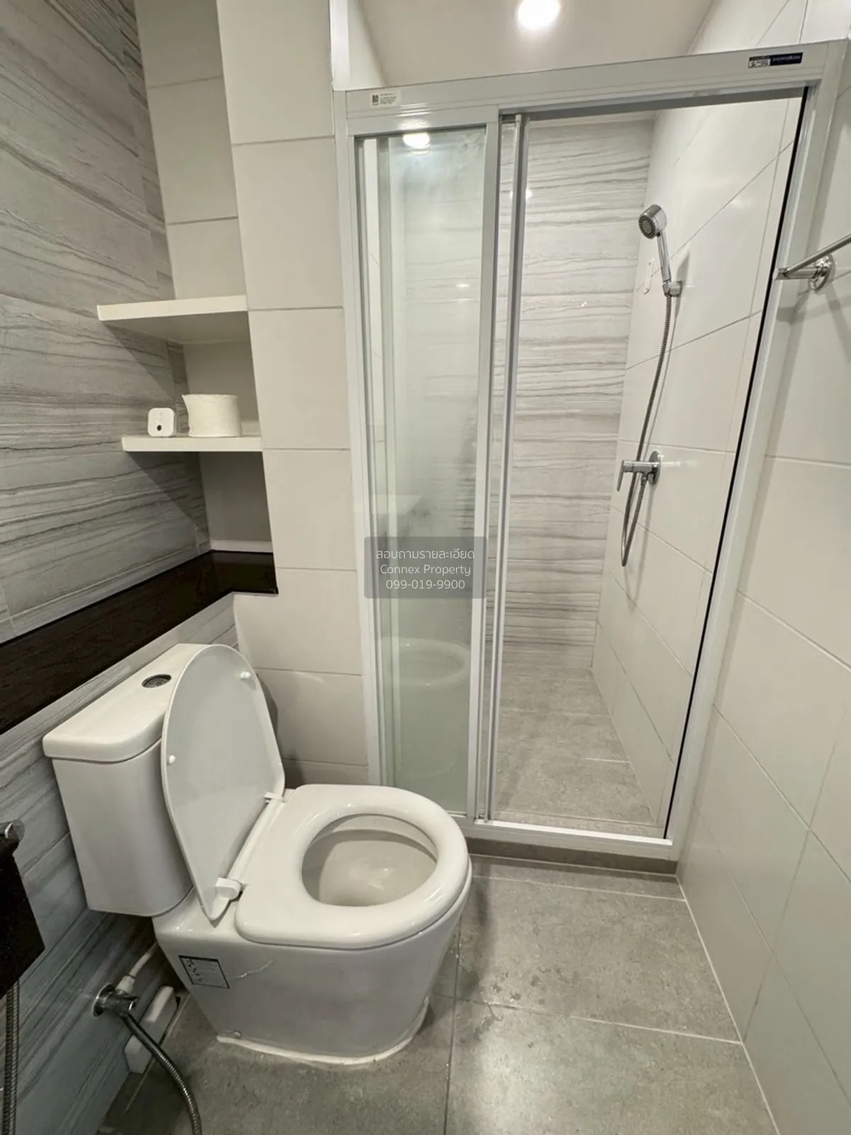 For Rent Condo , Escent Rayong 2 , Choeng Noen , Mueang Rayong , 