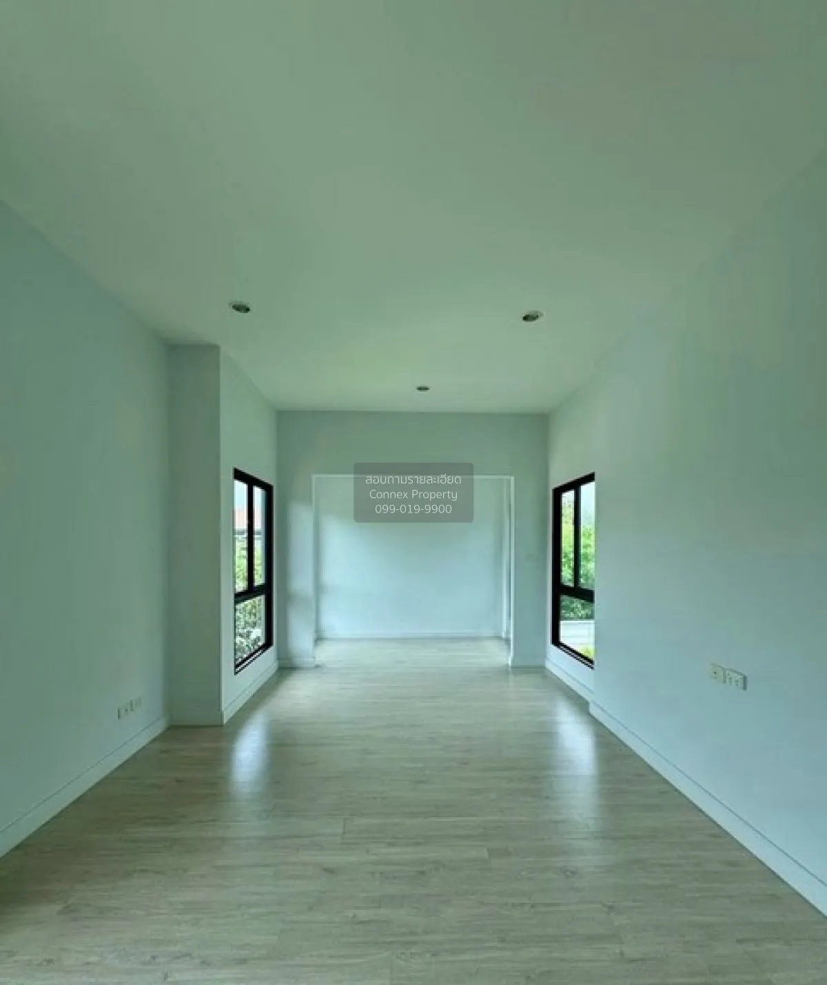 For Sale House , ZERENE RAMA 2 , Tha Kham , Bang Khun Thian , Ban 3