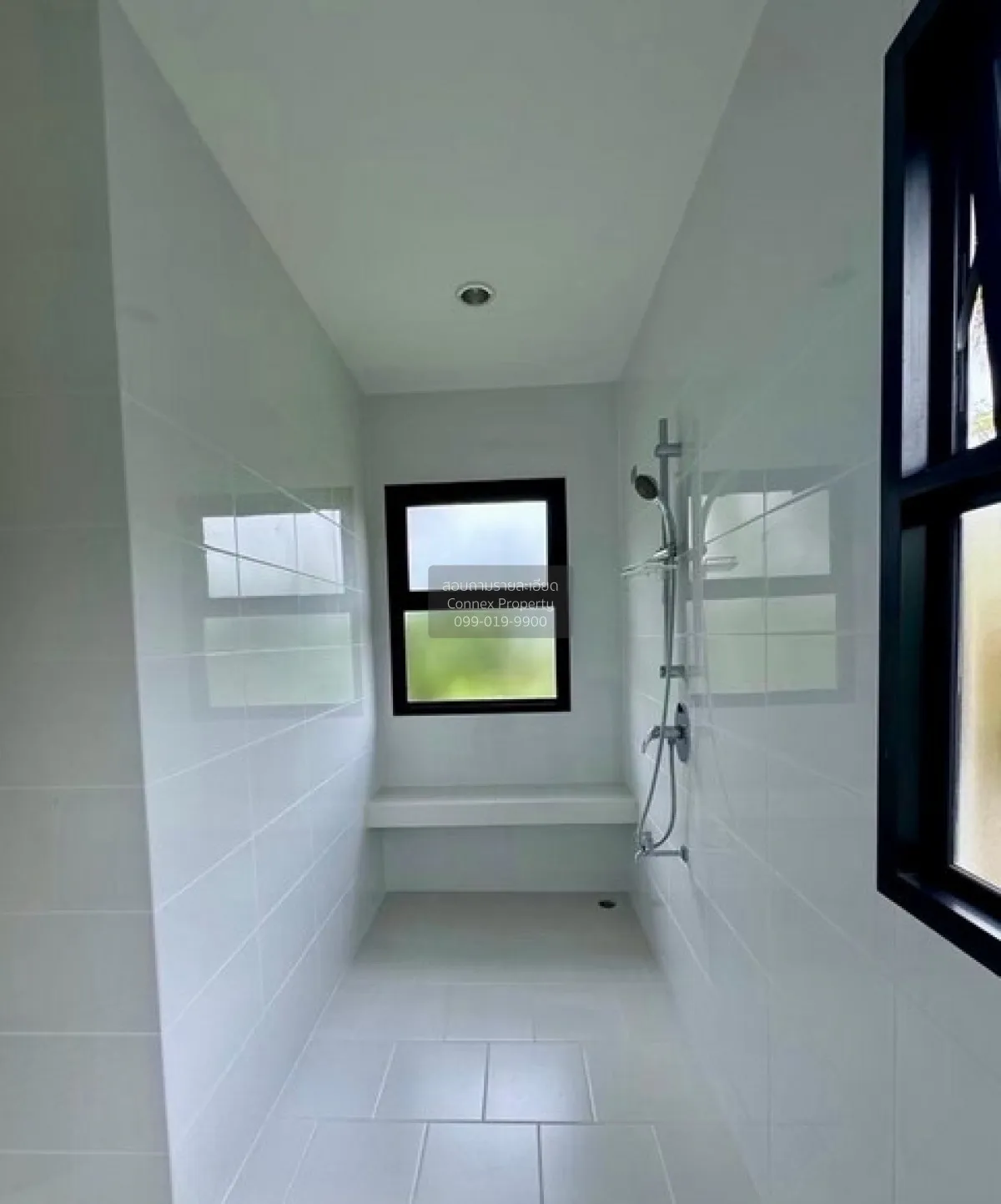 For Sale House , ZERENE RAMA 2 , Tha Kham , Bang Khun Thian , Ban 4