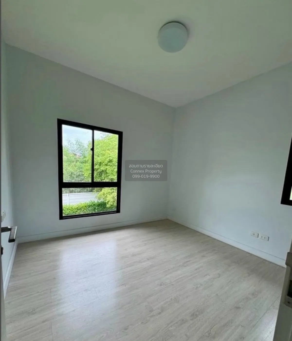 For Sale House , ZERENE RAMA 2 , Tha Kham , Bang Khun Thian , Ban