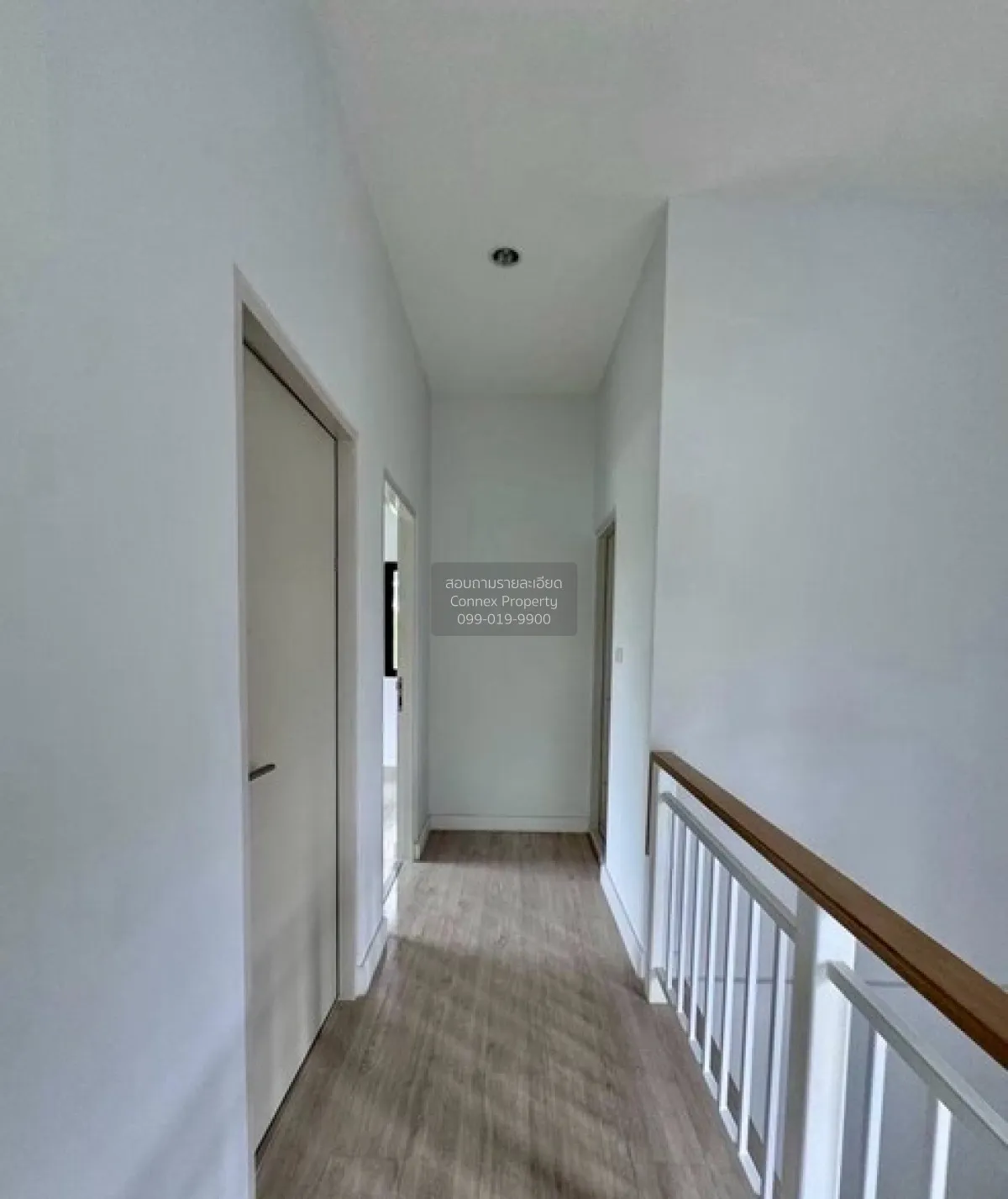 For Sale House , ZERENE RAMA 2 , Tha Kham , Bang Khun Thian , Ban